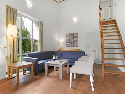 Holiday park Holiday Home in Brouwershaven by Grevelingenmeer - Features photo 8