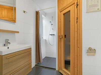 Holiday park Holiday Home in Brouwershaven by Grevelingenmeer - Features photo 10