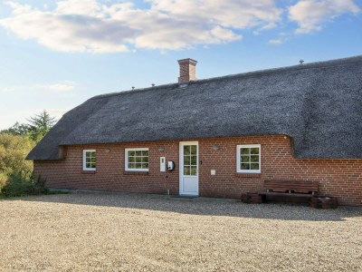 Holiday house Luxurioses Poolhaus -- By Traum Ferienwohnungen - Holiday house