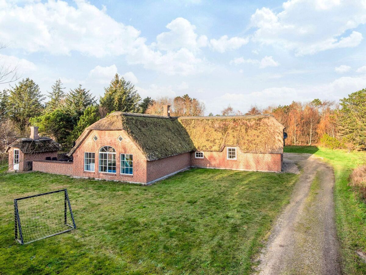 Holiday house Luxury Retreat with Pool - By Traum Ferienwohnungen