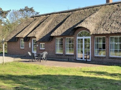 Holiday house Luxury Retreat with Pool - By Traum Ferienwohnungen - Outdoor photo 2