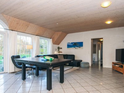 Holiday house Luxury Retreat with Pool - By Traum Ferienwohnungen - Outdoor photo 5