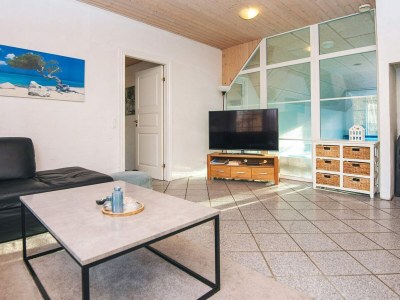 Holiday house Luxury Retreat with Pool - By Traum Ferienwohnungen - Outdoor photo 23