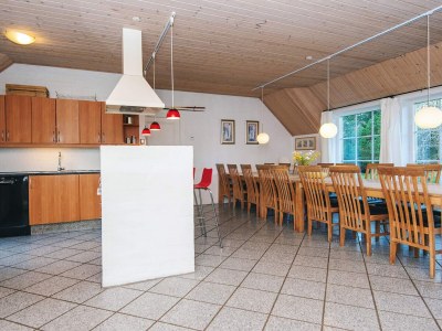 Holiday house Luxury Retreat with Pool - By Traum Ferienwohnungen - Outdoor photo 26