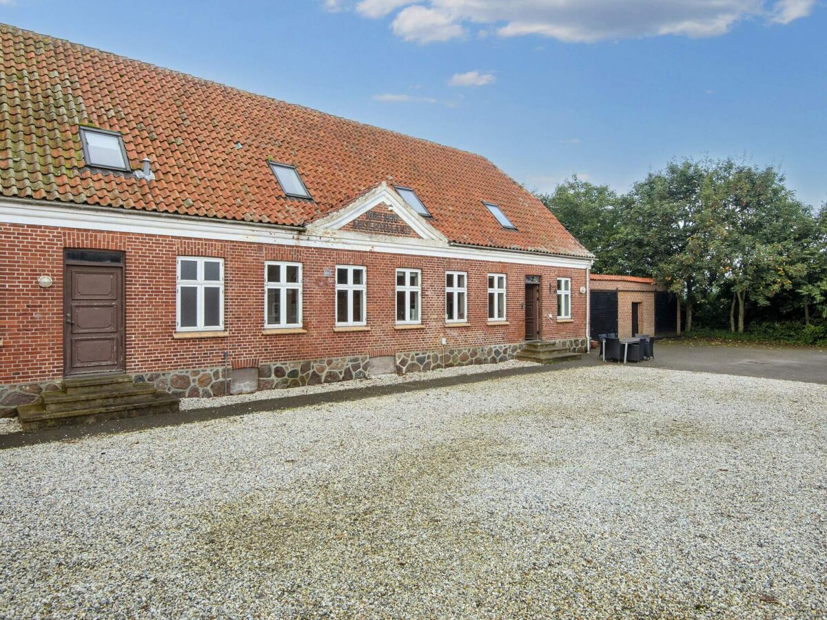 Holiday house Luxury Pool House Retreat - By Traum Ferienwohnungen
