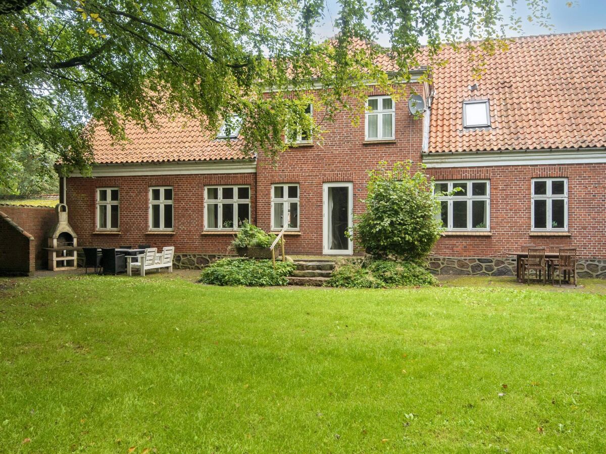 Holiday house Luxury Pool House Retreat - By Traum Ferienwohnungen - Outdoor photo 2