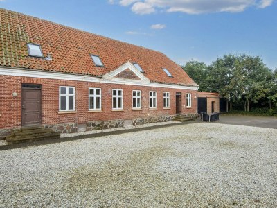 Holiday house Luxury Pool House Retreat - By Traum Ferienwohnungen - Holiday house