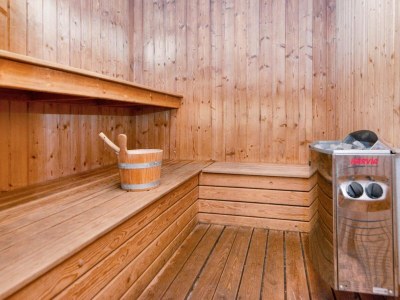 Holiday house Luxury Pool House Retreat - By Traum Ferienwohnungen - Outdoor photo 30