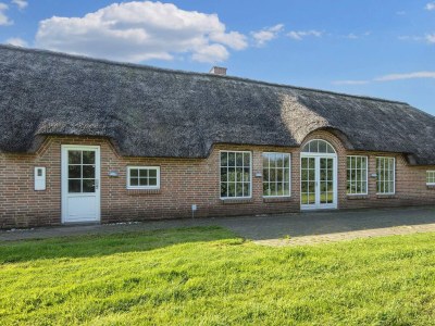 Holiday house Luxury Pool House near Sea - By Traum Ferienwohnungen - Outdoor photo 13