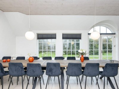 Holiday house Luxury Pool House near Sea - By Traum Ferienwohnungen - Outdoor photo 14