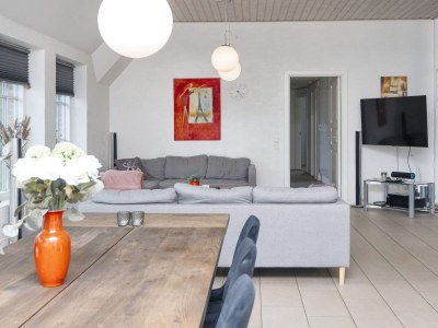 Holiday house Luxury Pool House near Sea - By Traum Ferienwohnungen - Outdoor photo 16