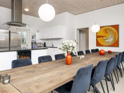 Holiday house Luxury Pool House near Sea - By Traum Ferienwohnungen - Outdoor photo 21