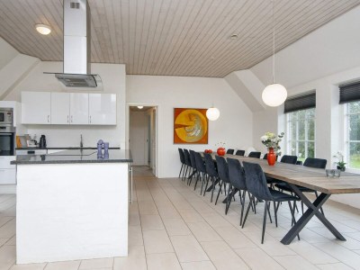 Holiday house Luxury Pool House near Sea - By Traum Ferienwohnungen - Outdoor photo 33