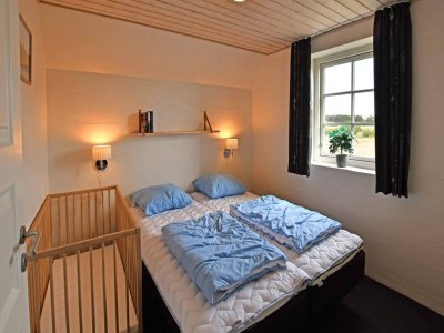Holiday house Luxury Retreat by the Sea - By Traum Ferienwohnungen - Outdoor photo 4