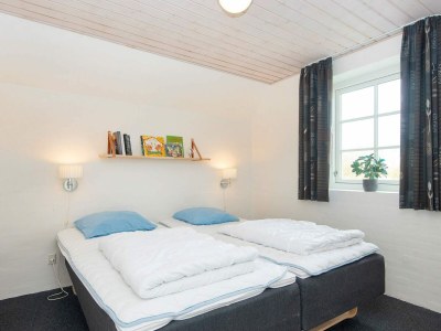 Holiday house Luxury Retreat by the Sea - By Traum Ferienwohnungen - Outdoor photo 18