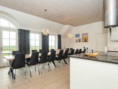 Holiday house Luxury Retreat by the Sea - By Traum Ferienwohnungen - Outdoor photo 30