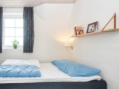 Holiday house Luxury Retreat by the Sea - By Traum Ferienwohnungen - Outdoor photo 33