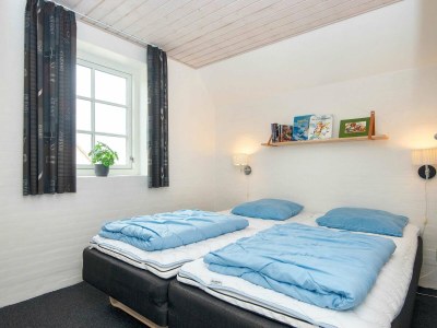 Holiday house Luxury Retreat by the Sea - By Traum Ferienwohnungen - Outdoor photo 36