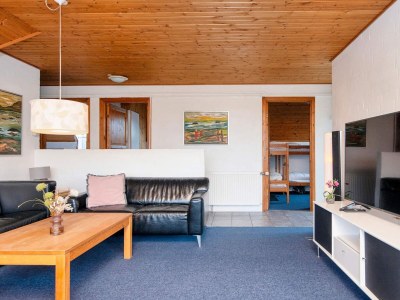 Holiday house Luxus-Poolhaus am Meer -- By Traum Ferienwohnungen - Outdoor photo 28