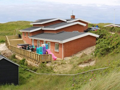 Holiday house Luxury Beach Retreat - By Traum Ferienwohnungen - Outdoor photo 17