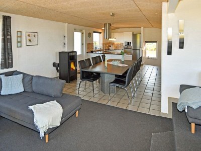 Holiday house Luxury Beach Retreat - By Traum Ferienwohnungen - Outdoor photo 21