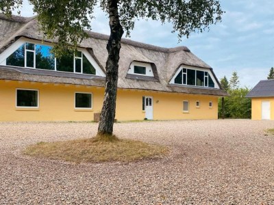 Holiday house Luxury Forest Retreat - By Traum Ferienwohnungen - Outdoor photo 19