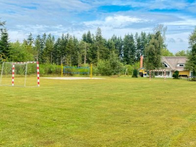 Holiday house Luxury Forest Retreat - By Traum Ferienwohnungen - Outdoor photo 37