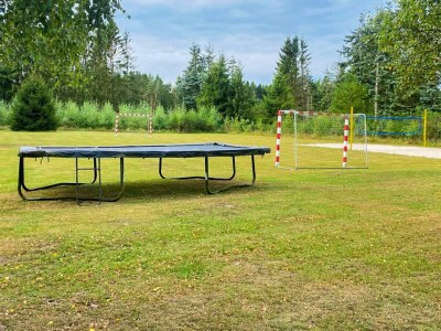 Holiday house Luxury Forest Retreat - By Traum Ferienwohnungen - Outdoor photo 39