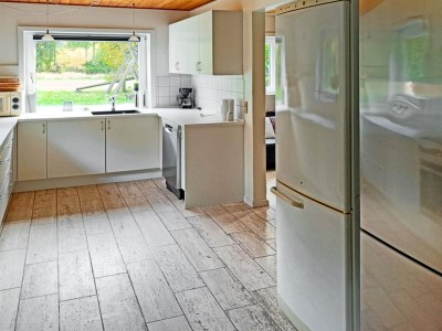 Holiday house 4 star holiday home in Brande - Outdoor photo 26