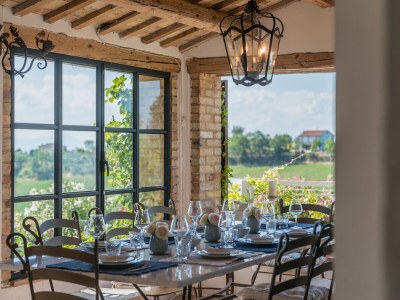 Villa Casa Felice - Outdoor photo 6