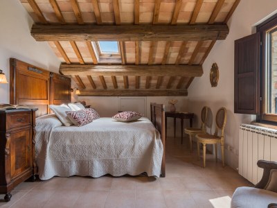 Villa Casa Felice - Features photo 23