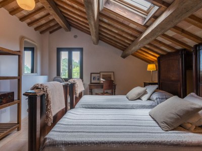 Villa Casa Felice - Features photo 29