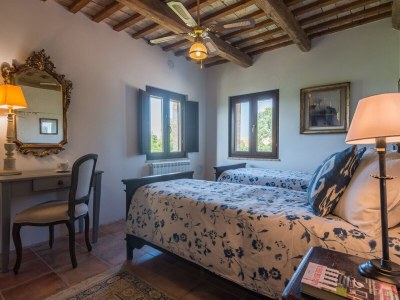 Villa Casa Felice - Features photo 30