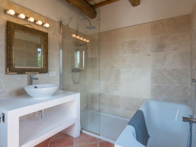 Villa Casa Felice - Features photo 39