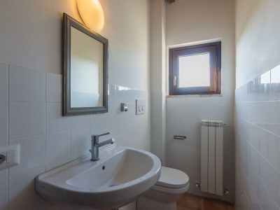 Villa Casa Felice - Features photo 40