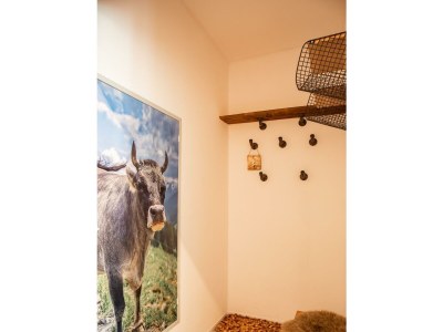 Apartment Loder Lodge.Tirol - Features photo 39