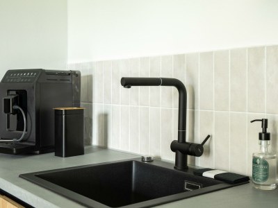 Apartment Loder Lodge.Tirol - Features photo 41