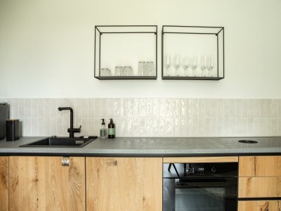 Apartment Loder Lodge.Tirol - Features photo 47