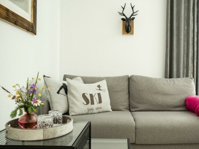 Apartment Loder Lodge.Tirol - Features photo 50