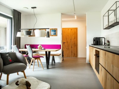 Apartment Loder Lodge.Tirol - Features photo 51