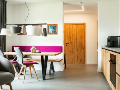 Apartment Loder Lodge.Tirol - Features photo 53