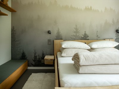 Apartment Loder Lodge.Tirol - Features photo 56