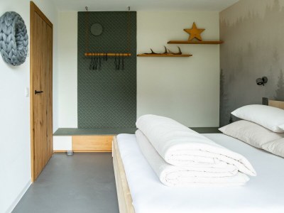 Apartment Loder Lodge.Tirol - Features photo 58