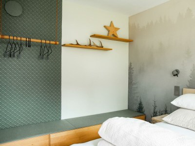 Apartment Loder Lodge.Tirol - Features photo 60