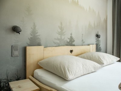 Apartment Loder Lodge.Tirol - Features photo 61