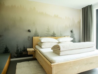 Apartment Loder Lodge.Tirol - Features photo 64