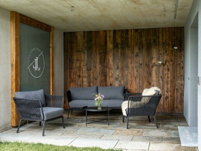 Apartment Loder Lodge.Tirol - Features photo 66