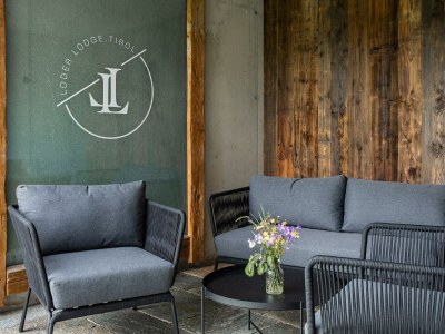 Apartment Loder Lodge.Tirol - Features photo 68