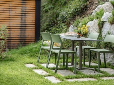 Apartment Loder Lodge.Tirol - Features photo 69