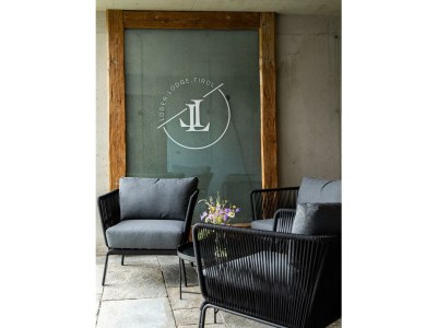 Apartment Loder Lodge.Tirol - Features photo 70